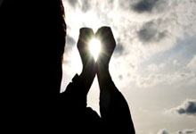 圣埃蒂安主场告捷，积分榜升至第六